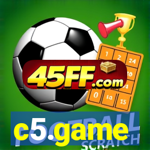 c5.game