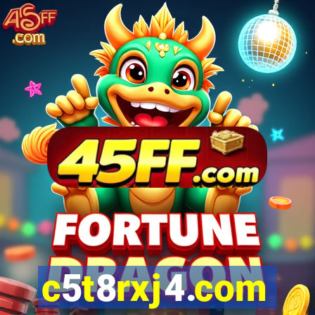 c5t8rxj4.com