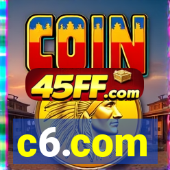 c6.com