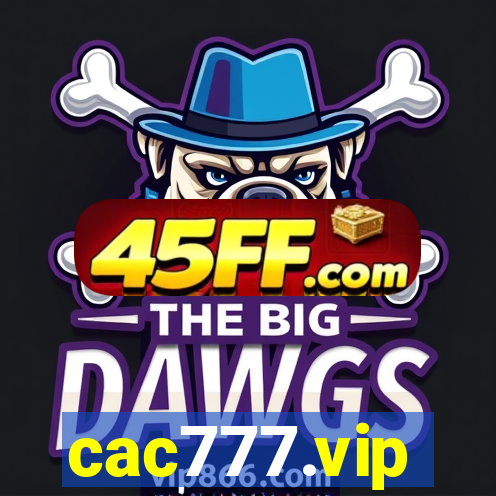 cac777.vip