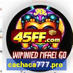cachaca777.pro