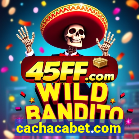 cachacabet.com