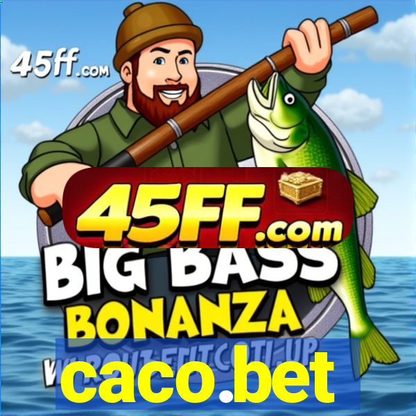 caco.bet
