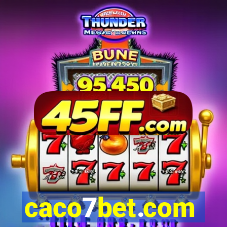 caco7bet.com