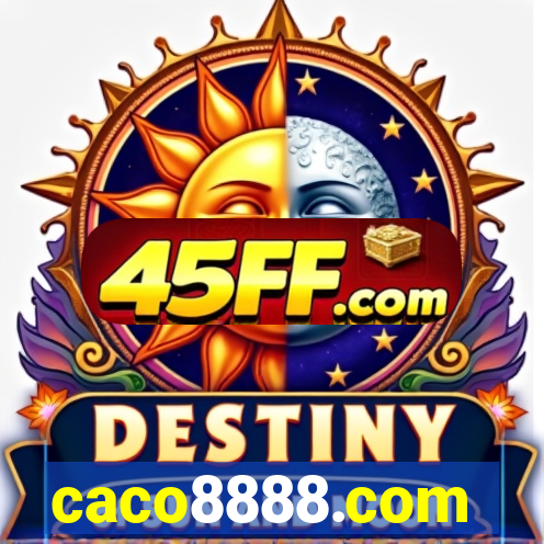 caco8888.com