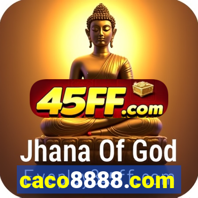 caco8888.com