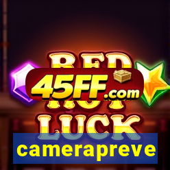 camerapreve