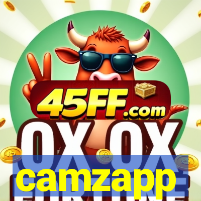 camzapp