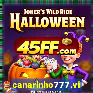 canarinho777.vip