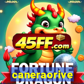 caneraorive