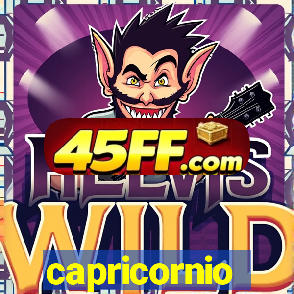 capricornio-bet.com