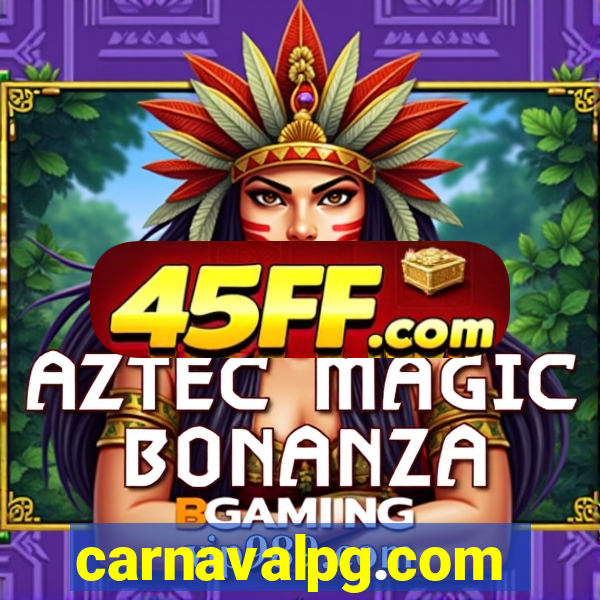 carnavalpg.com
