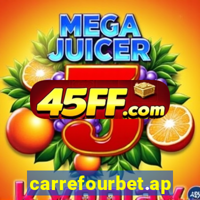 carrefourbet.app