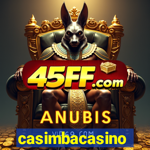 casimbacasino