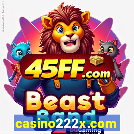 casino222x.com