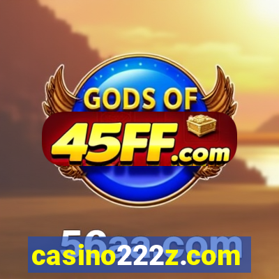 casino222z.com