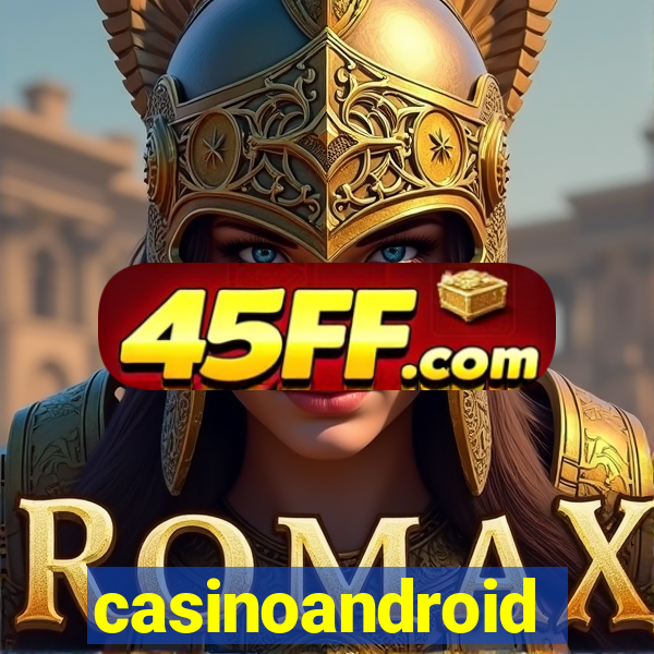 casinoandroid
