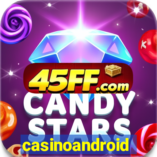 casinoandroid
