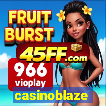 casinoblaze