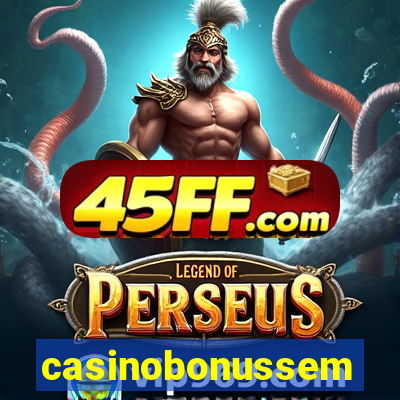 casinobonussem
