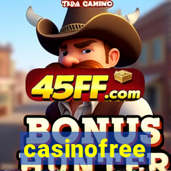 casinofree