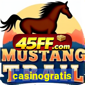 casinogratis