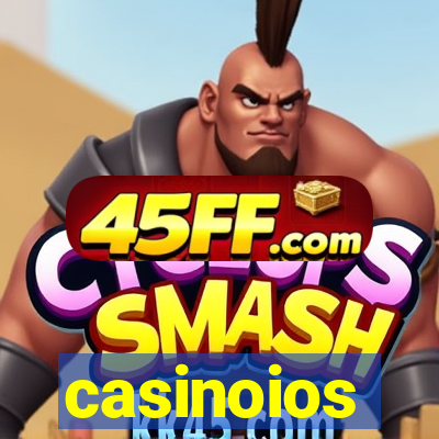 casinoios