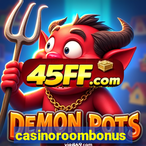 casinoroombonus