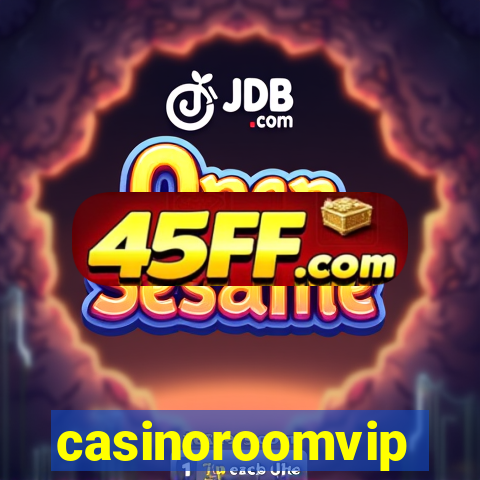 casinoroomvip