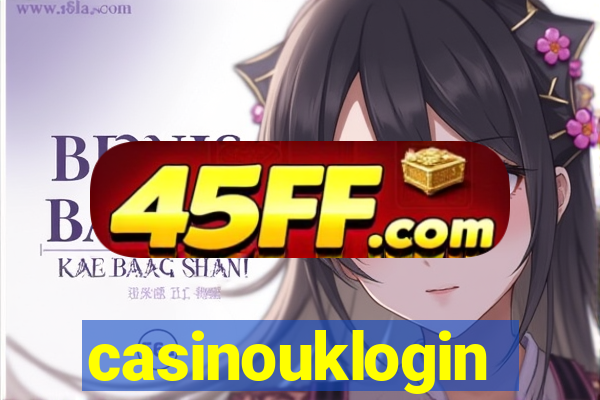 casinouklogin