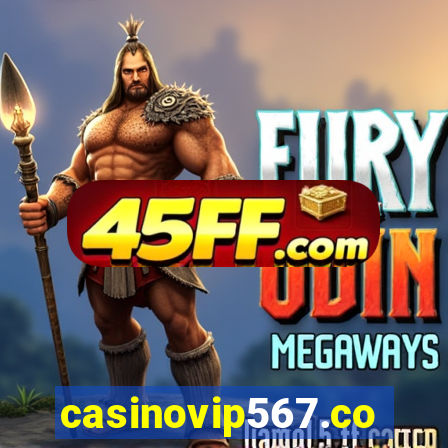 casinovip567.com
