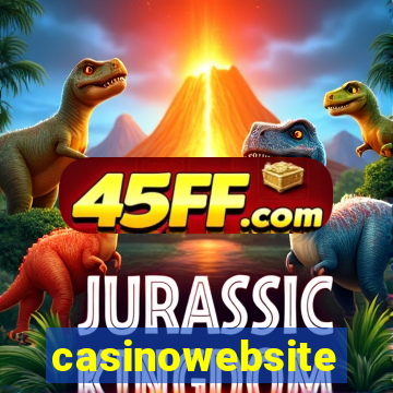 casinowebsite