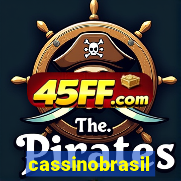 cassinobrasil