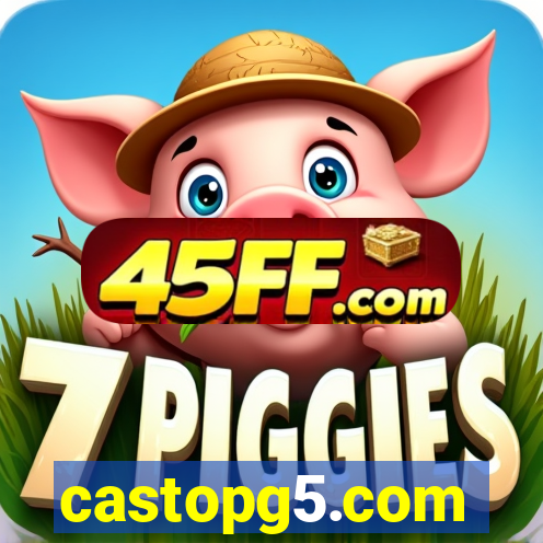 castopg5.com