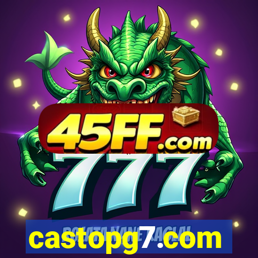 castopg7.com