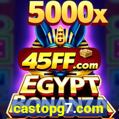 castopg7.com