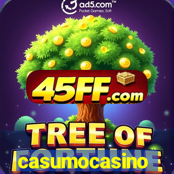 casumocasino