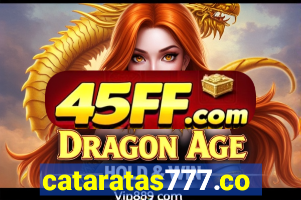 cataratas777.com