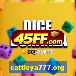cattleya777.org