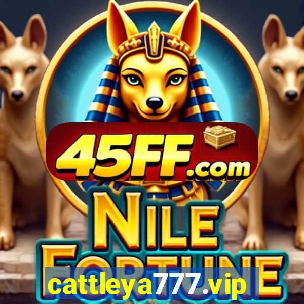 cattleya777.vip