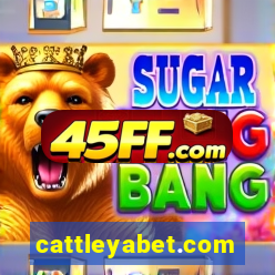 cattleyabet.com