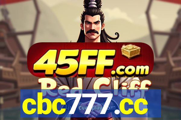 cbc777.cc