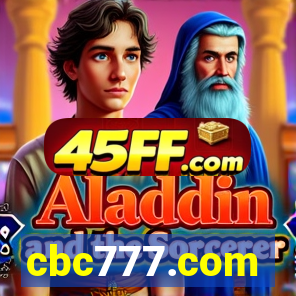 cbc777.com