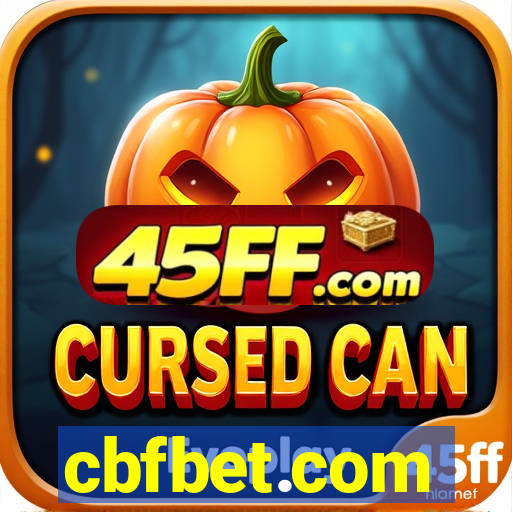 cbfbet.com
