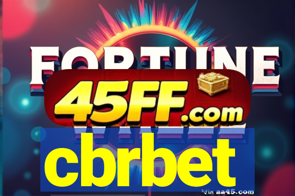 cbrbet