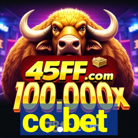cc.bet