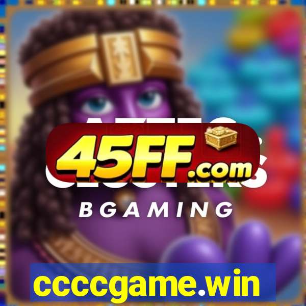ccccgame.win