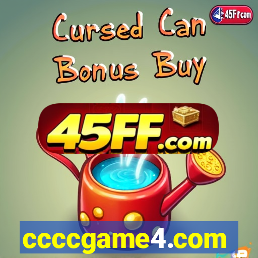 ccccgame4.com