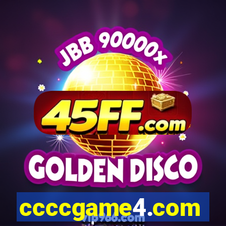 ccccgame4.com