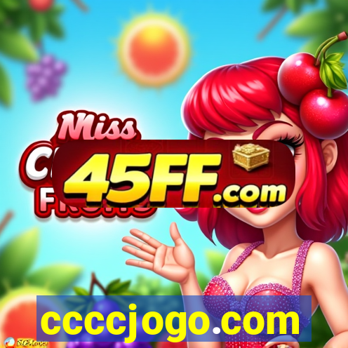 ccccjogo.com